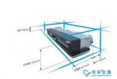 格力牌還是海爾牌的空調(diào)風管機的優(yōu)點